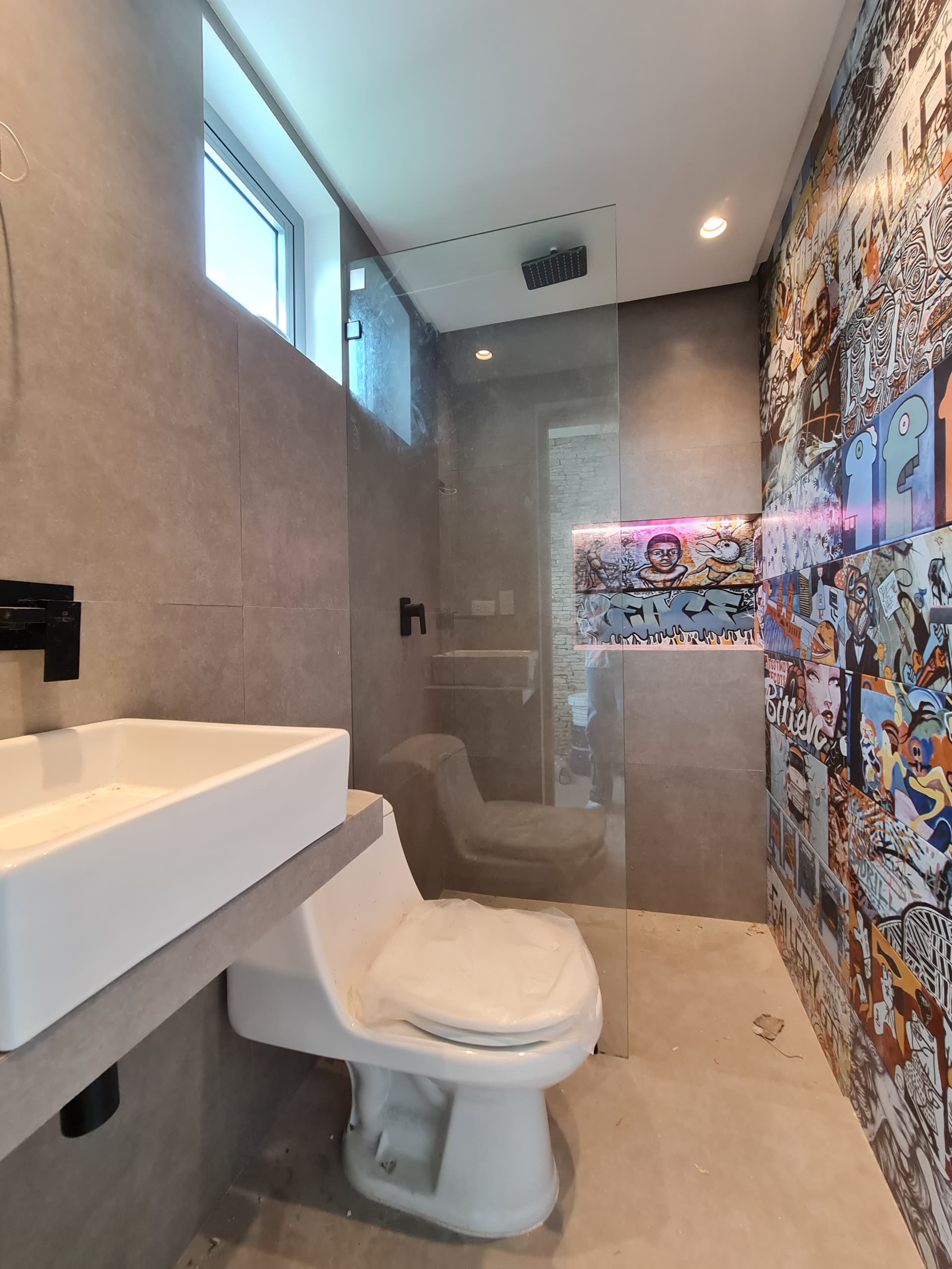 Exclusive BrandNew House - Casa Nueva en Altos de Guataparo